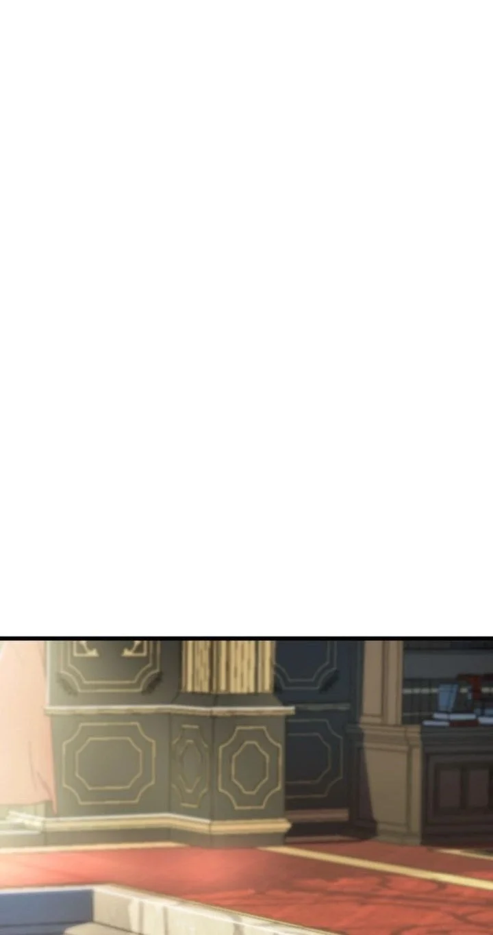 The Player Of The Fallen Family Chapter 3 Gambar 26