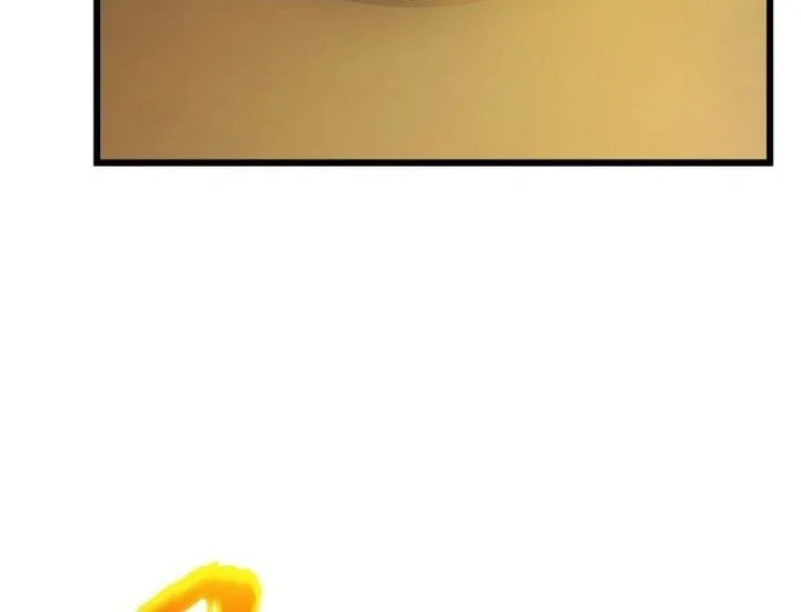 Manhwa The Player Of The Fallen Family Chapter 3 gambar nomor 2