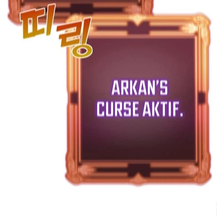 The Player Of The Fallen Family Chapter 3 Gambar 48