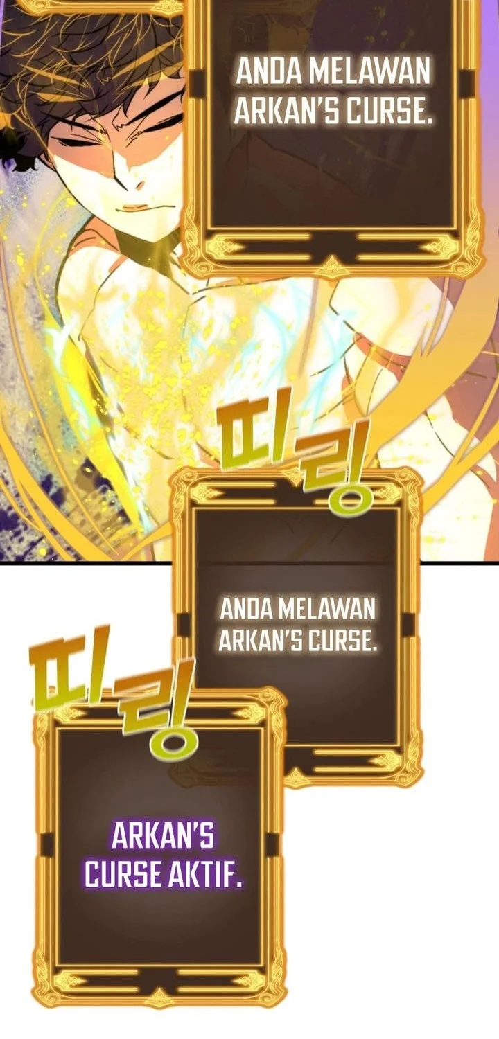 The Player Of The Fallen Family Chapter 3 Gambar 57