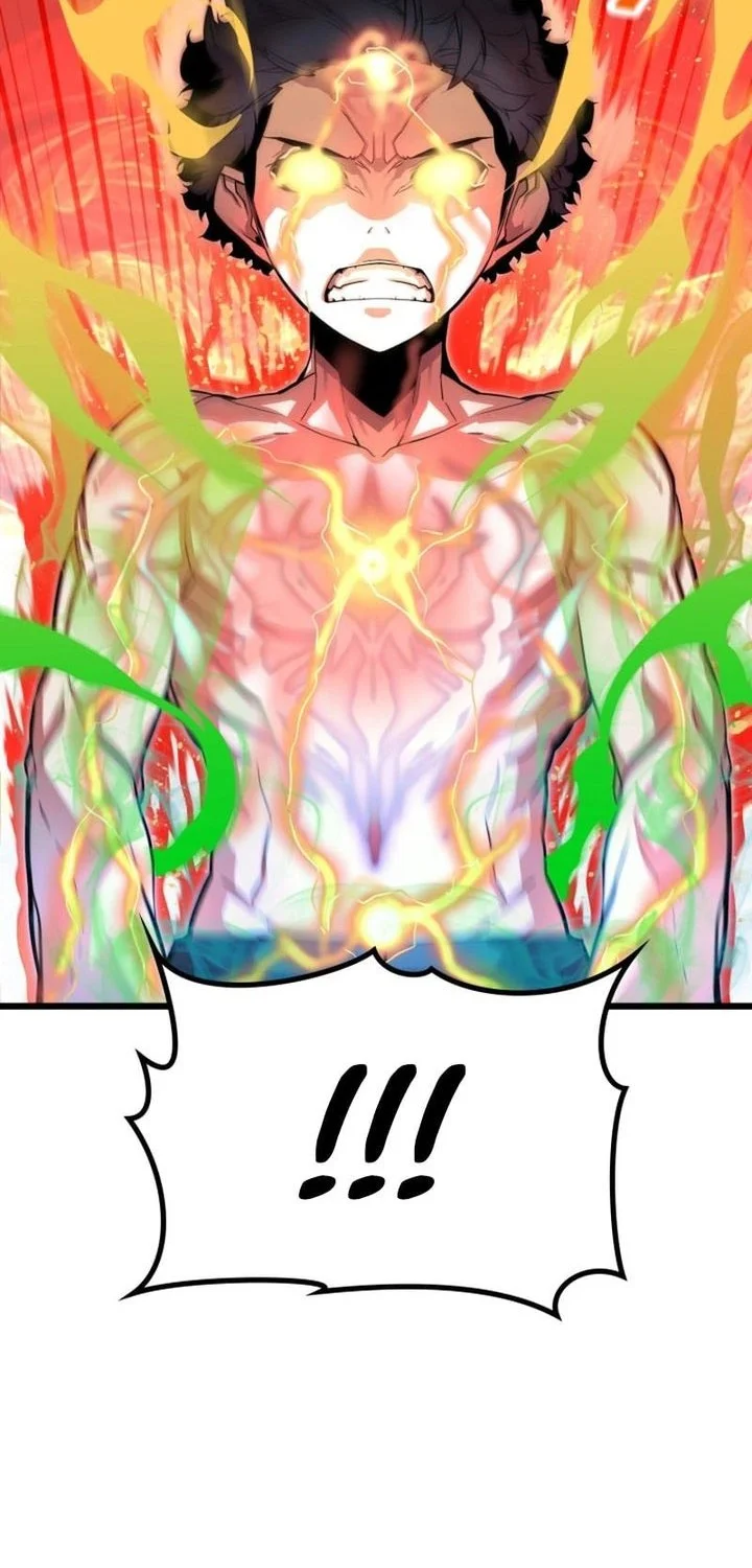 The Player Of The Fallen Family Chapter 3 Gambar 42