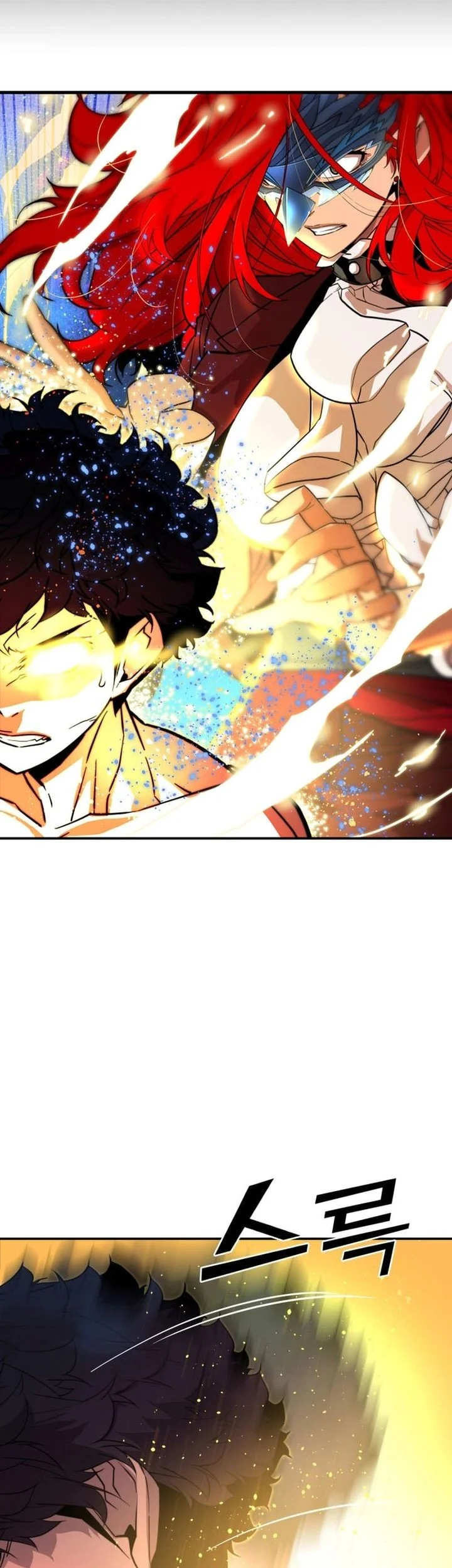 The Player Of The Fallen Family Chapter 3 Gambar 68