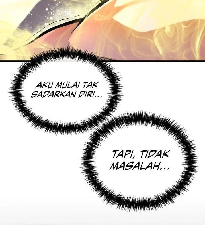 The Player Of The Fallen Family Chapter 3 Gambar 71