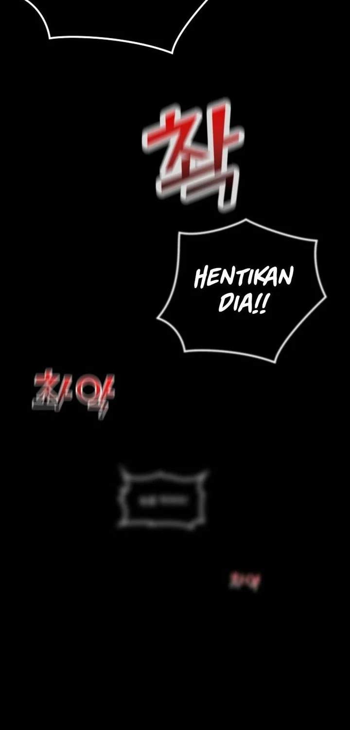 The Player Of The Fallen Family Chapter 3 Gambar 77