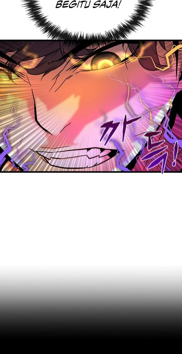 The Player Of The Fallen Family Chapter 3 Gambar 59