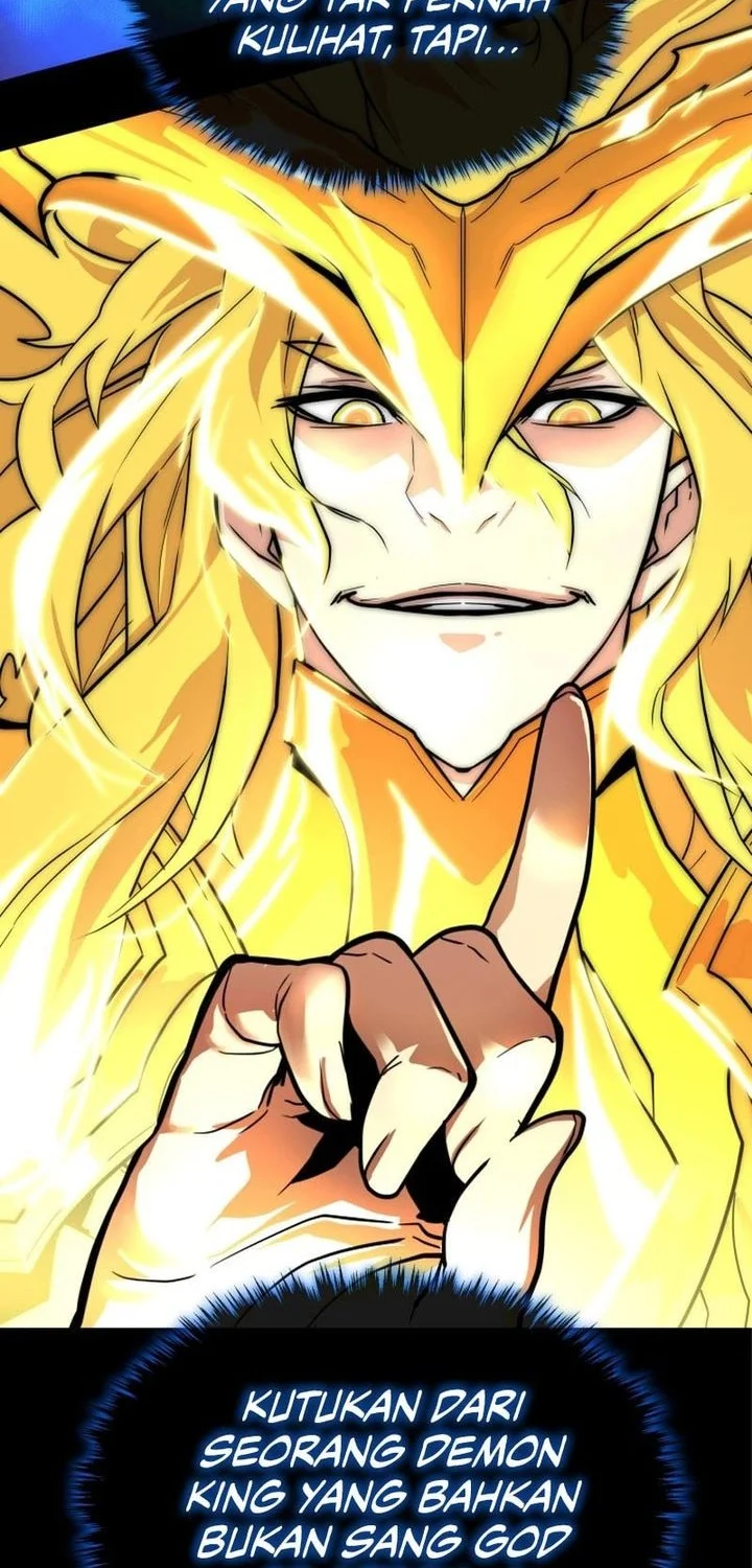 The Player Of The Fallen Family Chapter 3 Gambar 65