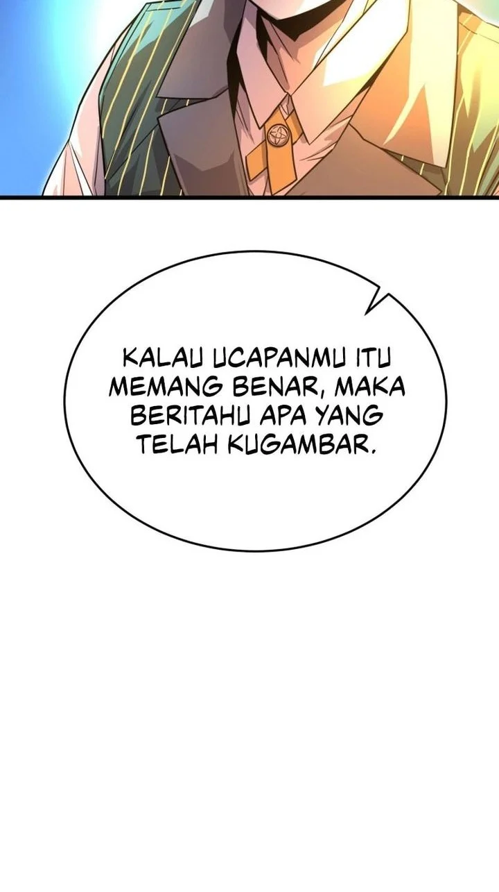 The Player Of The Fallen Family Chapter 3 Gambar 6