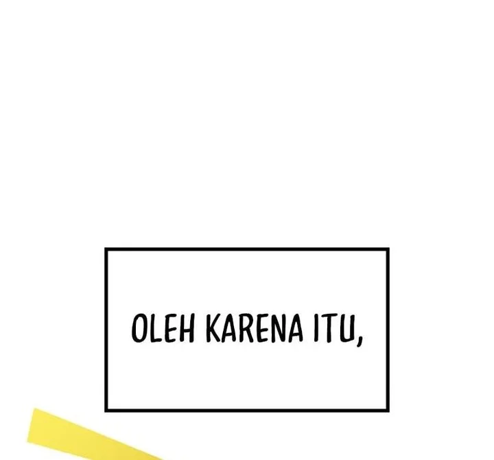 The Player Of The Fallen Family Chapter 3 Gambar 93