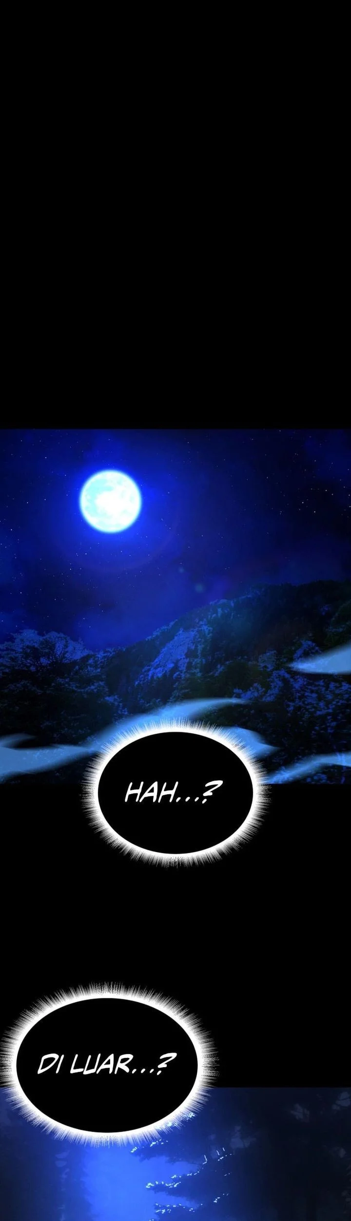 The Player Of The Fallen Family Chapter 3 Gambar 78