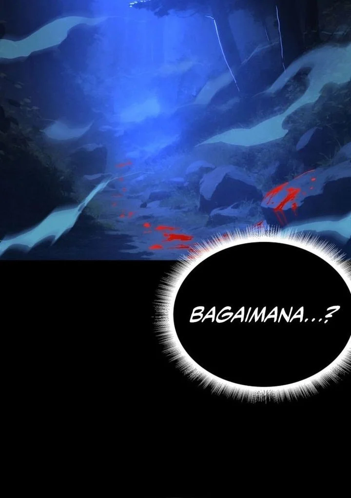 The Player Of The Fallen Family Chapter 3 Gambar 79