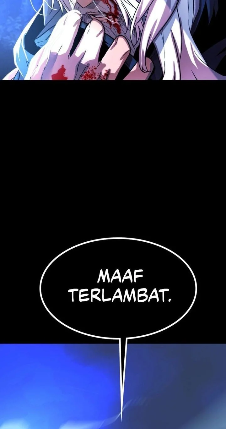 The Player Of The Fallen Family Chapter 3 Gambar 81