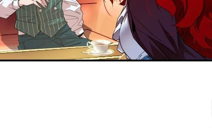 The Player Of The Fallen Family Chapter 3 Gambar 8