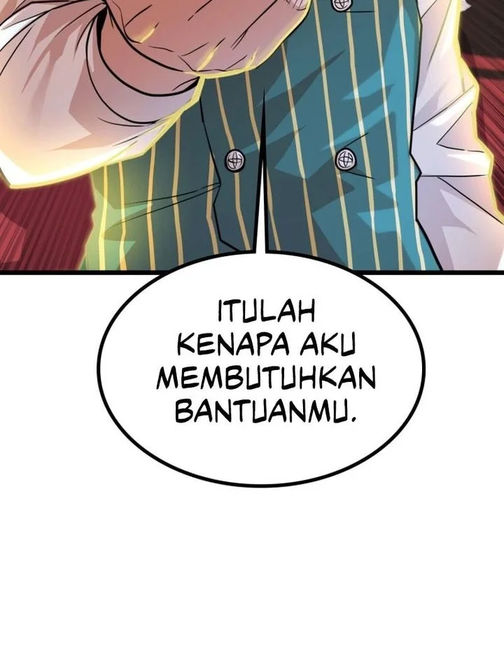 The Player Of The Fallen Family Chapter 3 Gambar 12