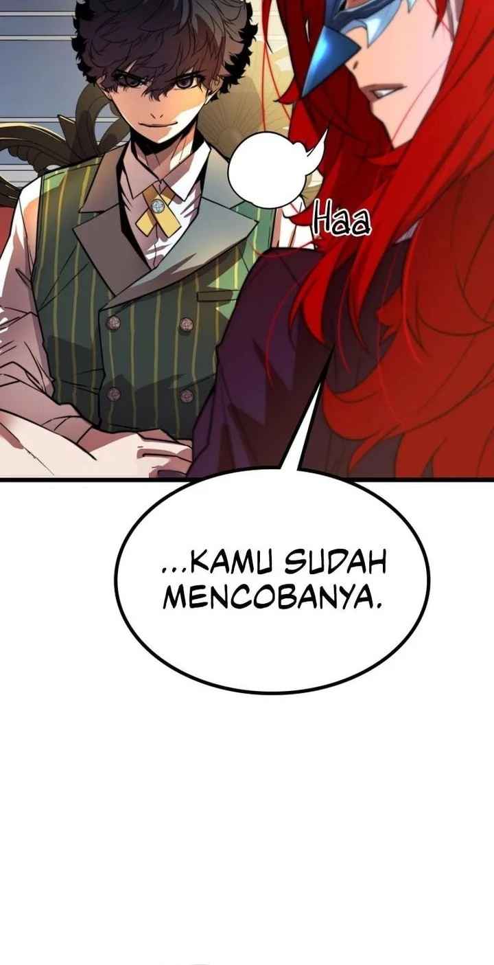 The Player Of The Fallen Family Chapter 3 Gambar 14