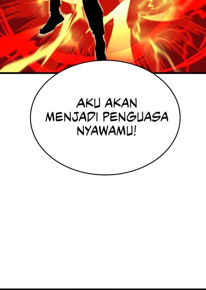 The Player Of The Fallen Family Chapter 3 Gambar 16