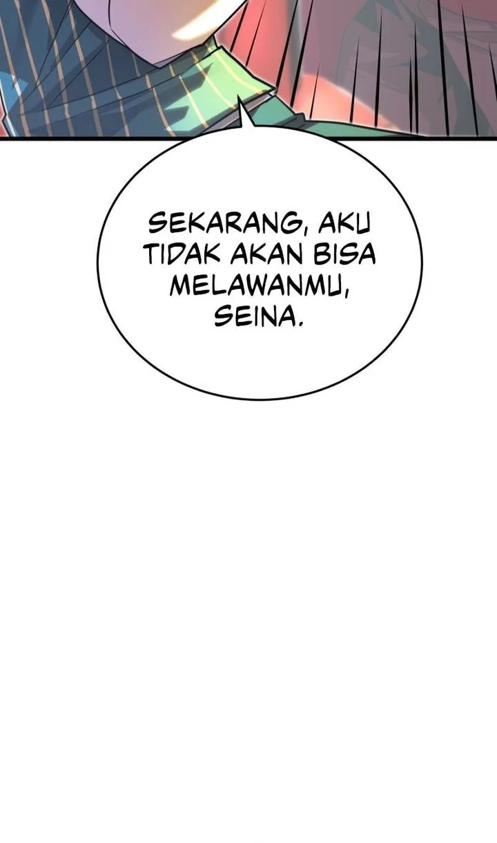 The Player Of The Fallen Family Chapter 3 Gambar 18