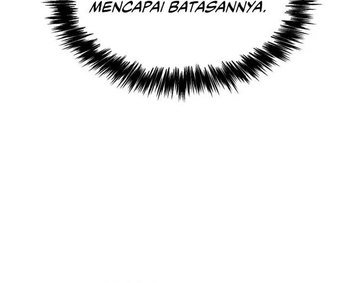 The Player Of The Fallen Family Chapter 4 Gambar 26