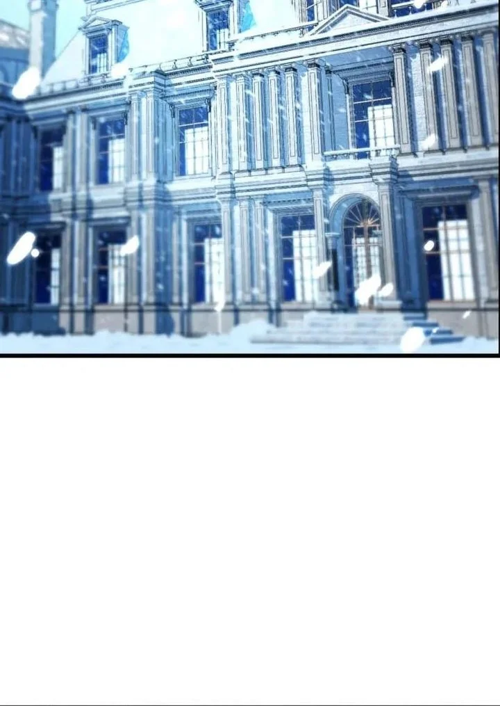 The Player Of The Fallen Family Chapter 4 Gambar 22