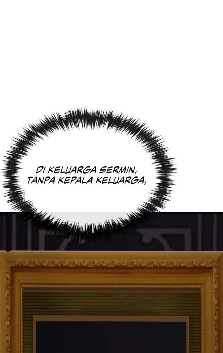 The Player Of The Fallen Family Chapter 4 Gambar 24