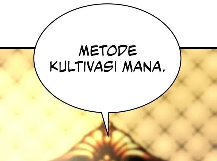 Manhwa The Player Of The Fallen Family Chapter 4 gambar nomor 2