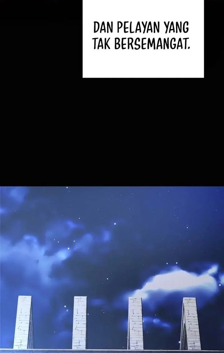 The Player Of The Fallen Family Chapter 4 Gambar 47