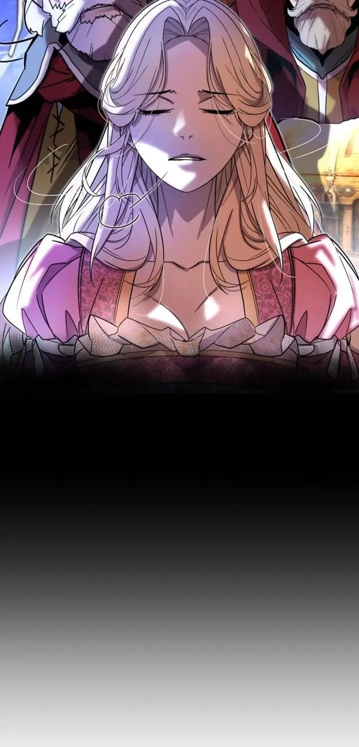 The Player Of The Fallen Family Chapter 4 Gambar 49