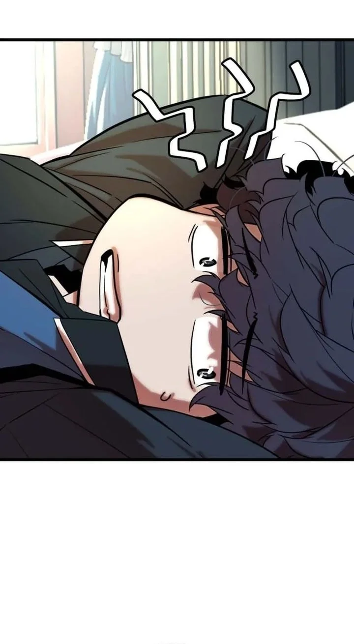 The Player Of The Fallen Family Chapter 4 Gambar 54