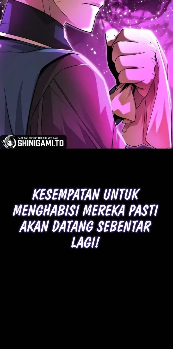 The Player Of The Fallen Family Chapter 4 Gambar 43