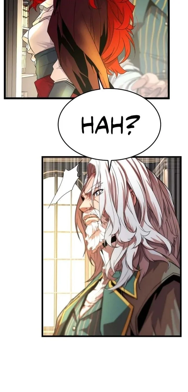 The Player Of The Fallen Family Chapter 4 Gambar 4