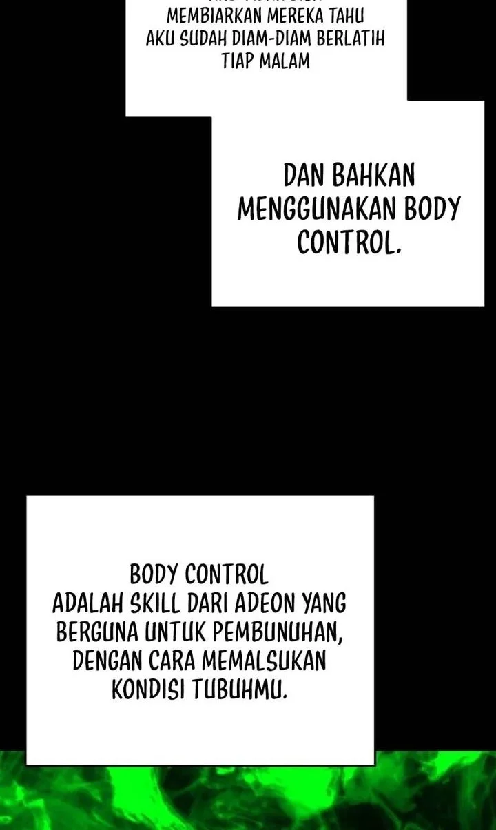 The Player Of The Fallen Family Chapter 4 Gambar 68