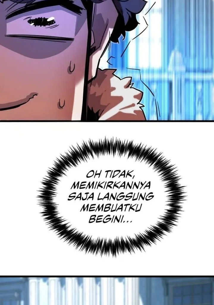 The Player Of The Fallen Family Chapter 4 Gambar 72