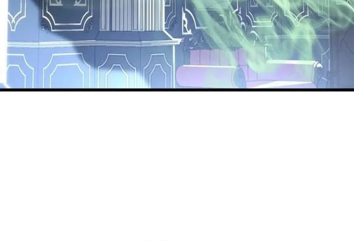 The Player Of The Fallen Family Chapter 4 Gambar 74