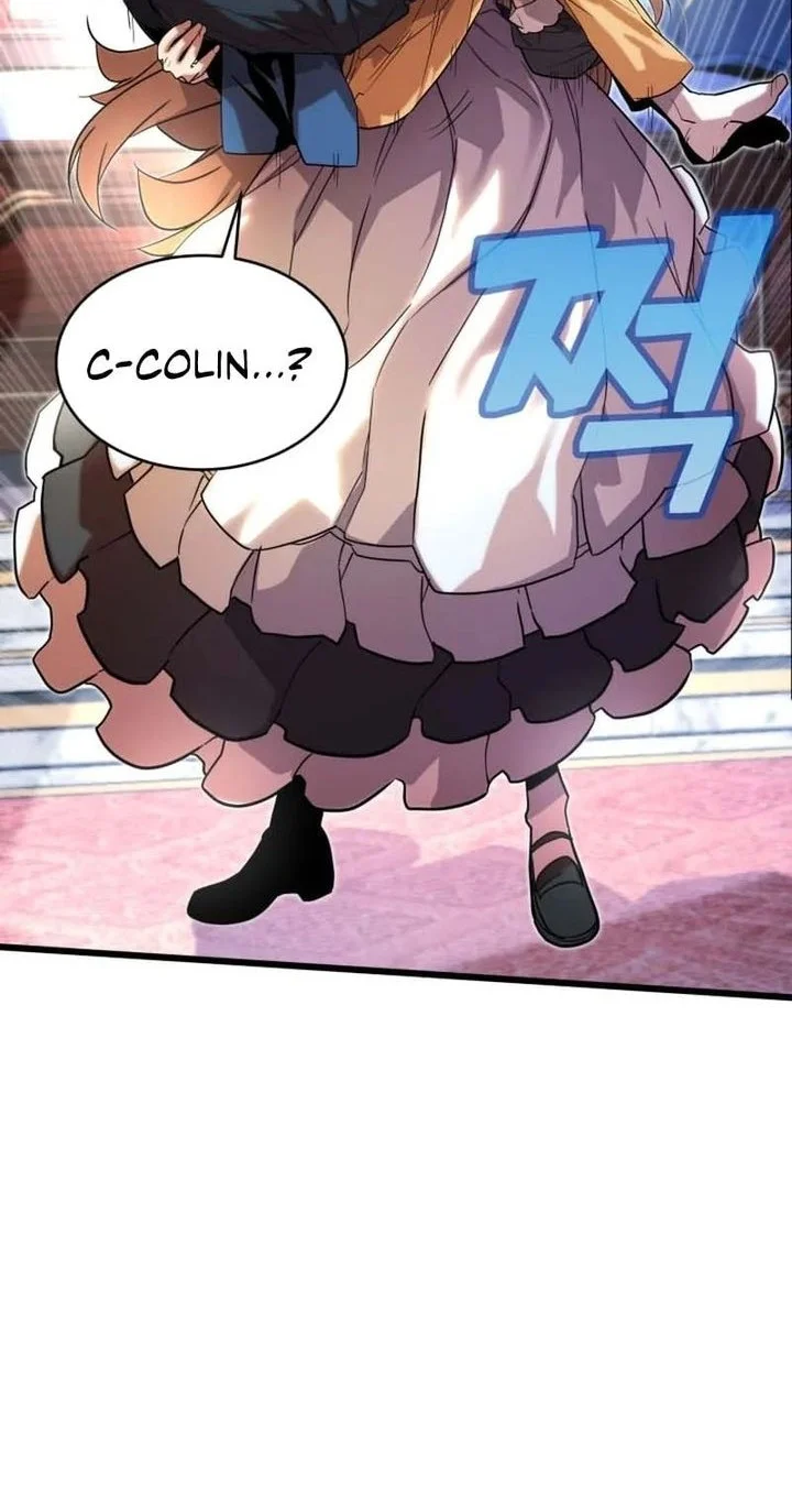 The Player Of The Fallen Family Chapter 4 Gambar 58