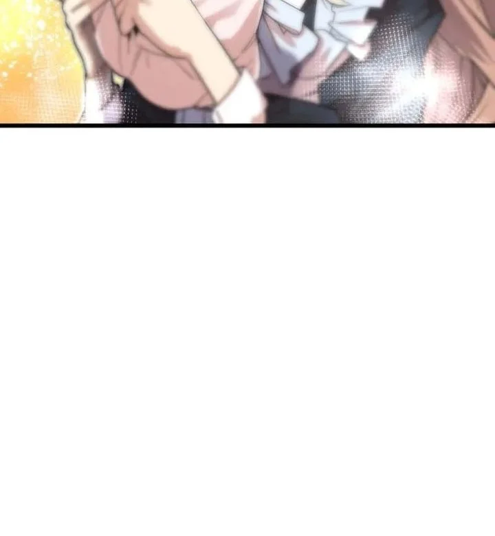 The Player Of The Fallen Family Chapter 4 Gambar 60