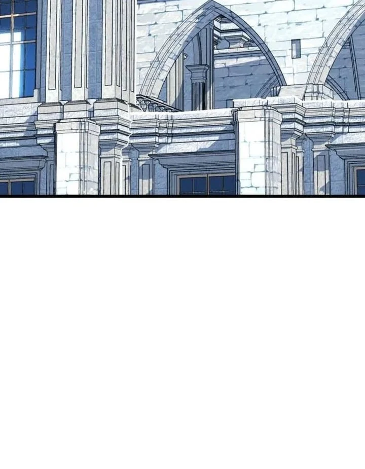 The Player Of The Fallen Family Chapter 4 Gambar 62