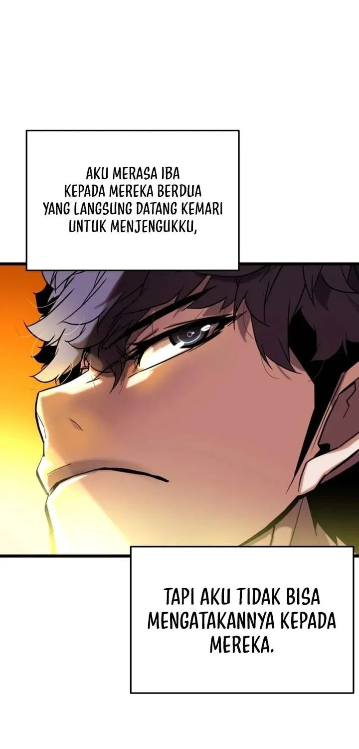 The Player Of The Fallen Family Chapter 4 Gambar 6