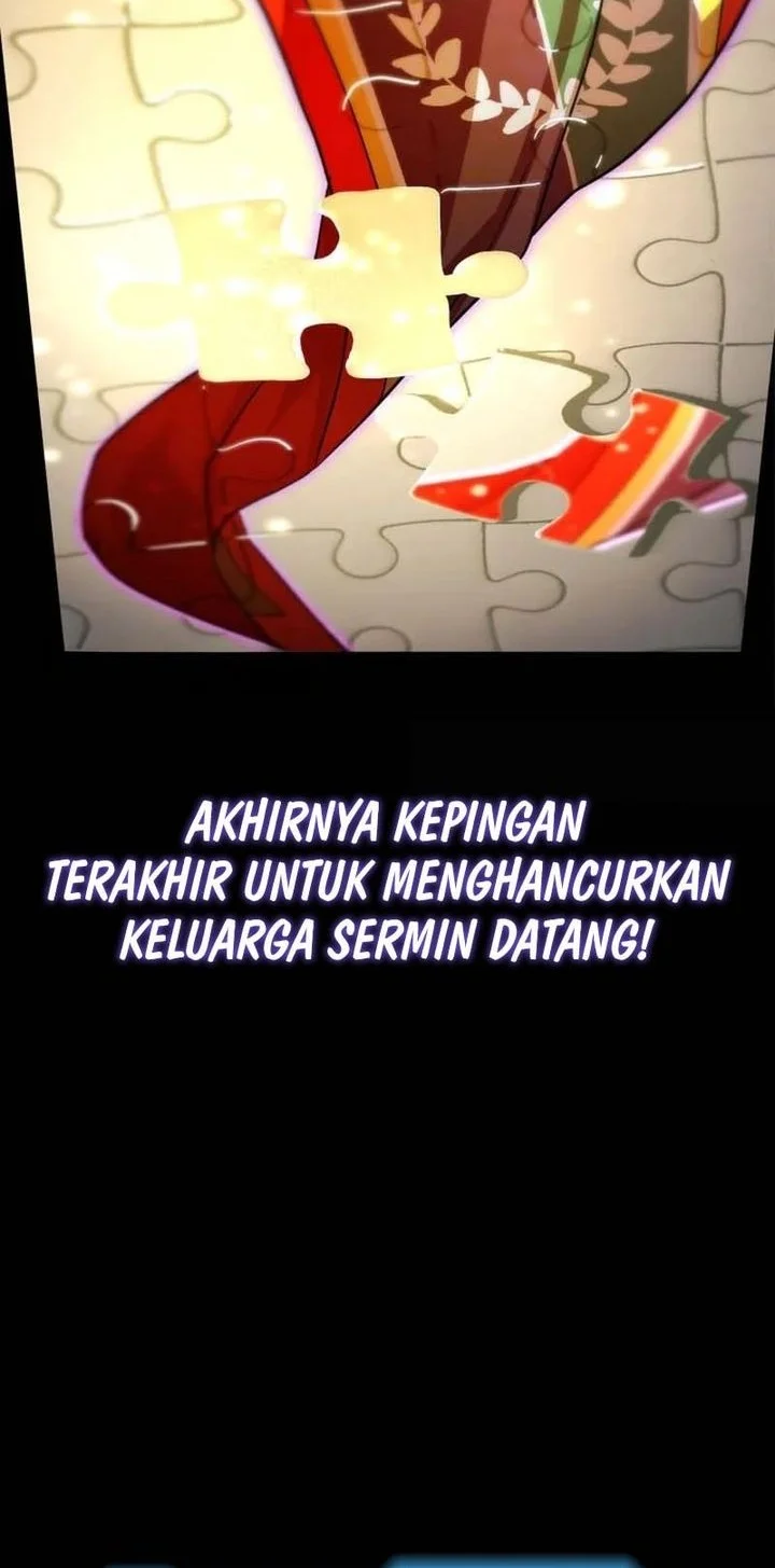 The Player Of The Fallen Family Chapter 4 Gambar 87