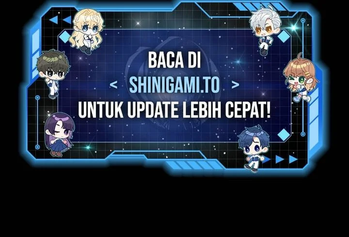 The Player Of The Fallen Family Chapter 4 Gambar 88