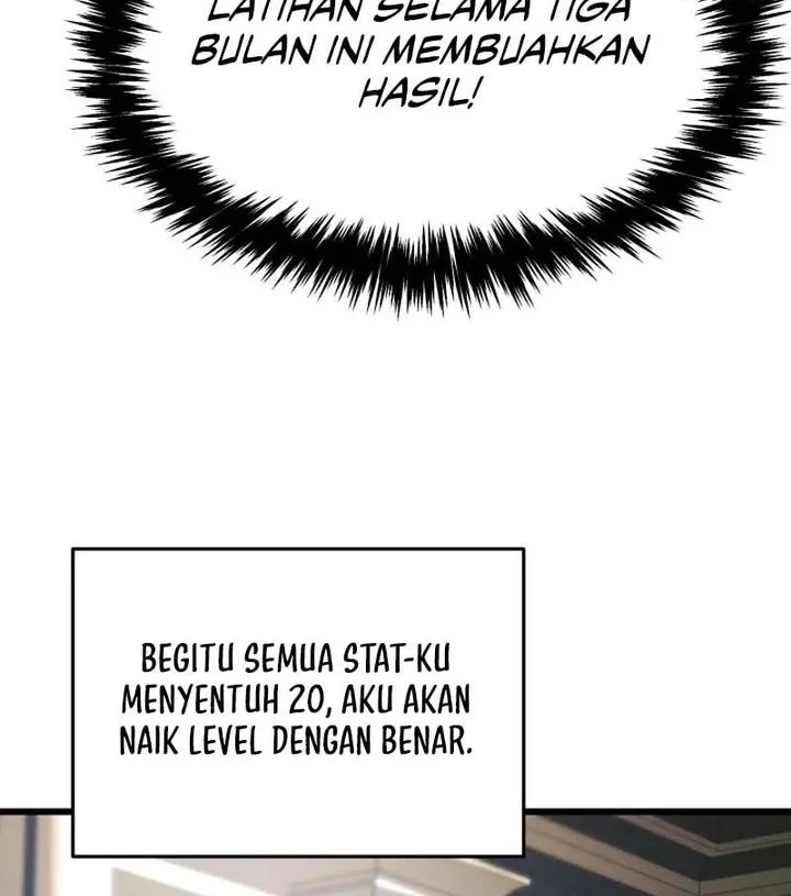 The Player Of The Fallen Family Chapter 4 Gambar 78