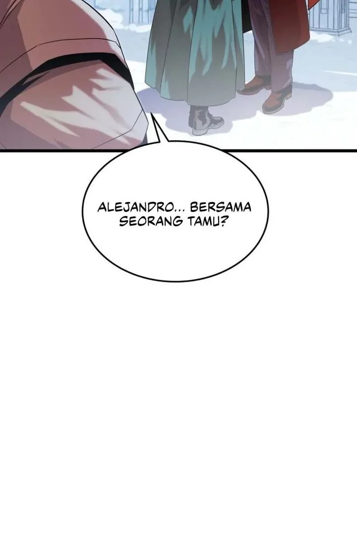 The Player Of The Fallen Family Chapter 4 Gambar 80