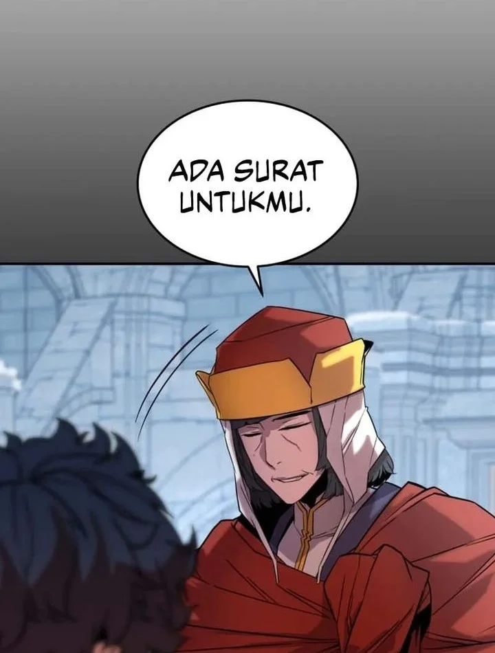 The Player Of The Fallen Family Chapter 4 Gambar 82