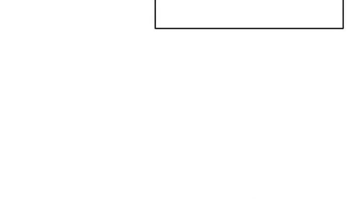 The Player Of The Fallen Family Chapter 4 Gambar 8