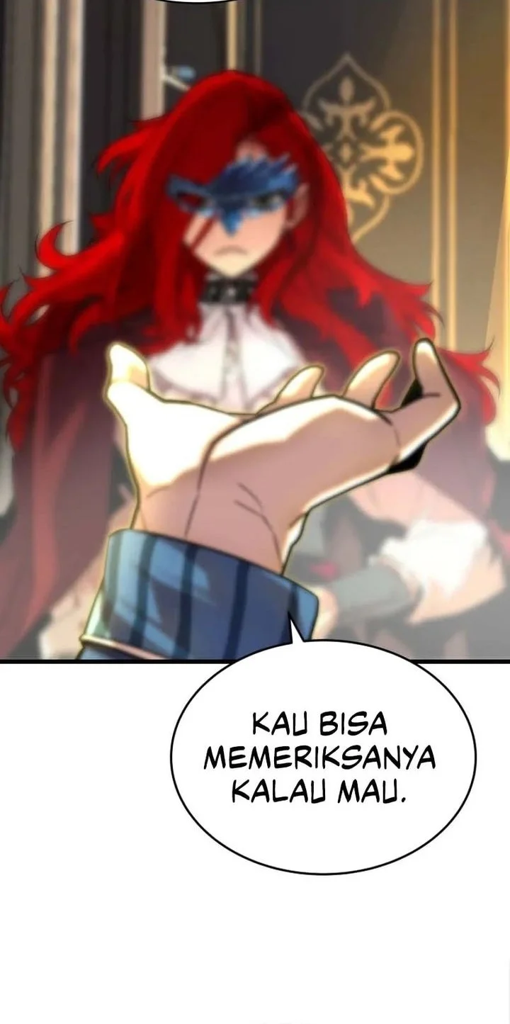 The Player Of The Fallen Family Chapter 4 Gambar 10