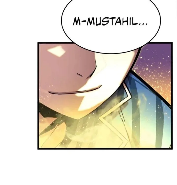 The Player Of The Fallen Family Chapter 4 Gambar 14