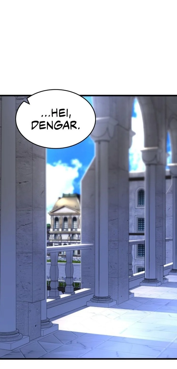 The Player Of The Fallen Family Chapter 5 Gambar 30