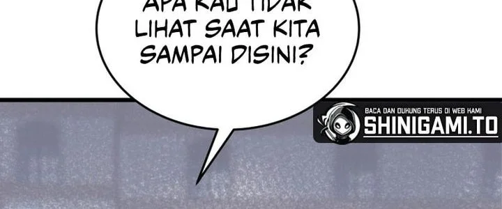 The Player Of The Fallen Family Chapter 5 Gambar 33