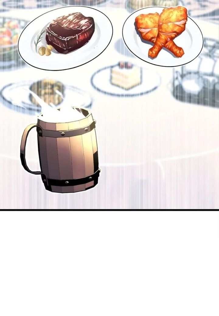 The Player Of The Fallen Family Chapter 5 Gambar 37