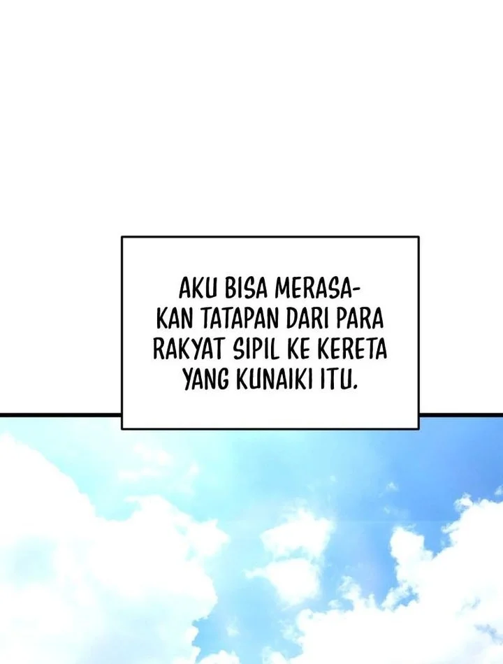 The Player Of The Fallen Family Chapter 5 Gambar 22