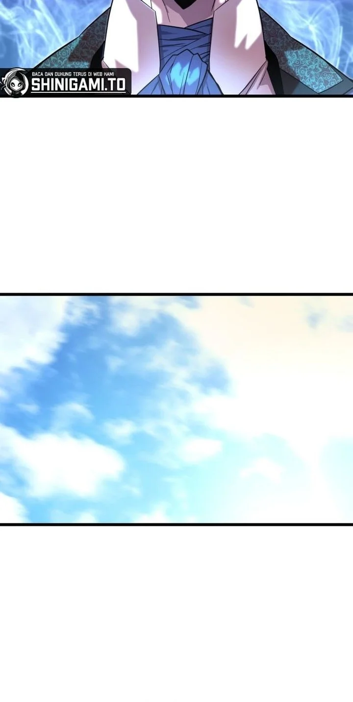 The Player Of The Fallen Family Chapter 5 Gambar 26