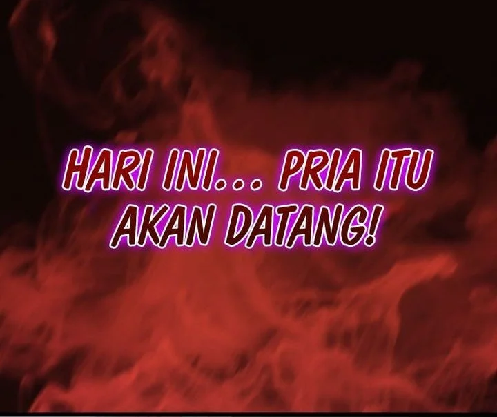 The Player Of The Fallen Family Chapter 5 Gambar 48